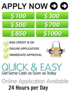payday loan consolidation in las vegas nv